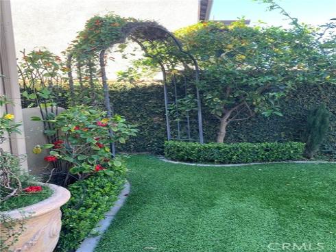 9307  Lily   Avenue, Fountain Valley, CA