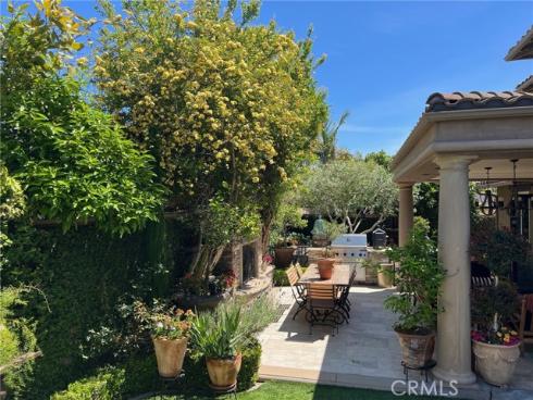 9307  Lily   Avenue, Fountain Valley, CA