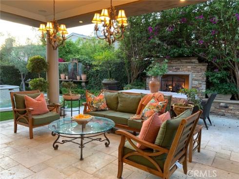 9307  Lily   Avenue, Fountain Valley, CA