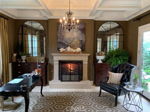 9307  Lily   Avenue, Fountain Valley, CA