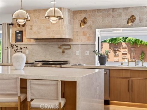 9355  Tanager  , Fountain Valley, CA