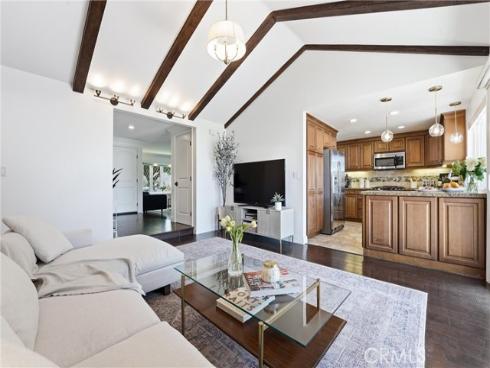 16805  Mount Eden  , Fountain Valley, CA