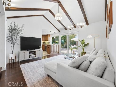 16805  Mount Eden  , Fountain Valley, CA