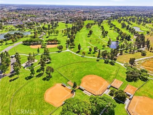 16805  Mount Eden  , Fountain Valley, CA
