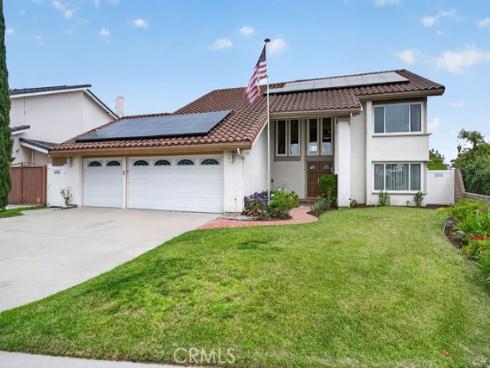 16846 Mount Fletcher