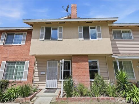 15910  Godwin   Court, Fountain Valley, CA