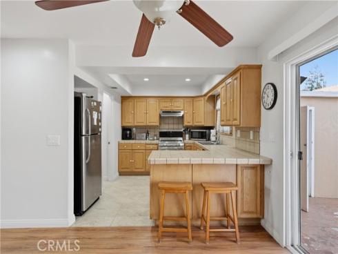 15910  Godwin   Court, Fountain Valley, CA