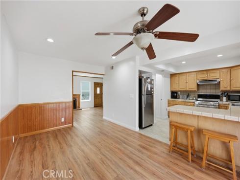 15910  Godwin   Court, Fountain Valley, CA