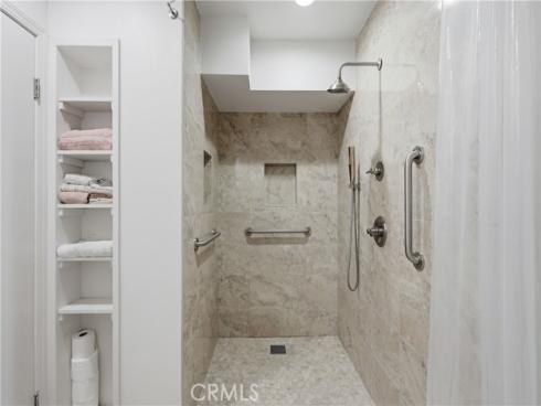 15910  Godwin   Court, Fountain Valley, CA