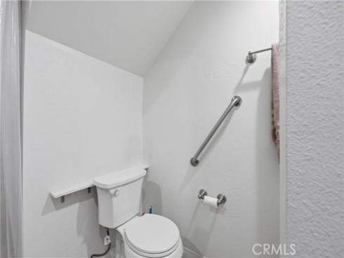 15910  Godwin   Court, Fountain Valley, CA