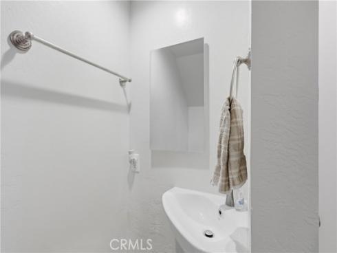 15910  Godwin   Court, Fountain Valley, CA