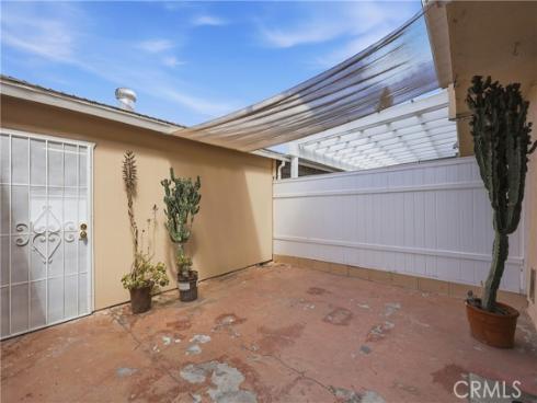 15910  Godwin   Court, Fountain Valley, CA
