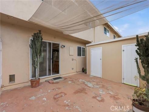 15910  Godwin   Court, Fountain Valley, CA