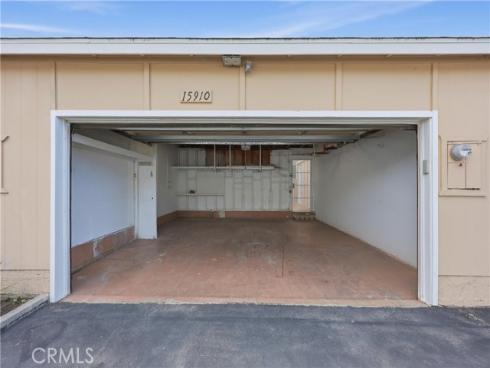 15910  Godwin   Court, Fountain Valley, CA