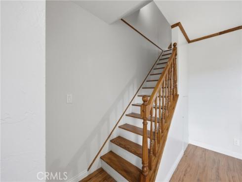 15910  Godwin   Court, Fountain Valley, CA