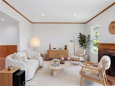 15910  Godwin   Court, Fountain Valley, CA