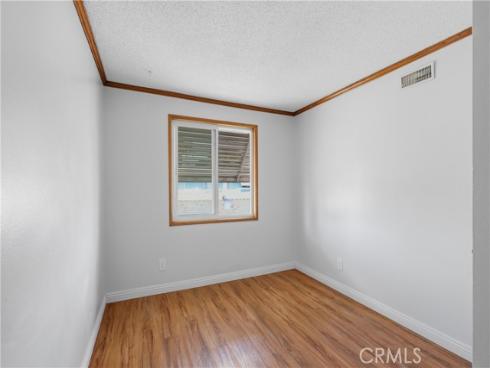 15910  Godwin   Court, Fountain Valley, CA