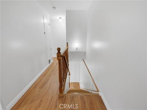 15910  Godwin   Court, Fountain Valley, CA