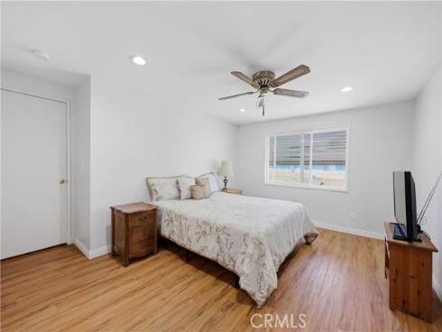 15910  Godwin   Court, Fountain Valley, CA
