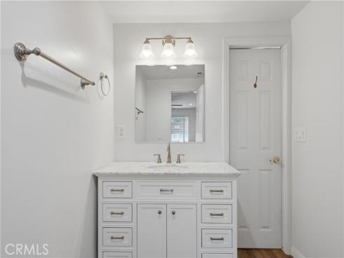 15910  Godwin   Court, Fountain Valley, CA