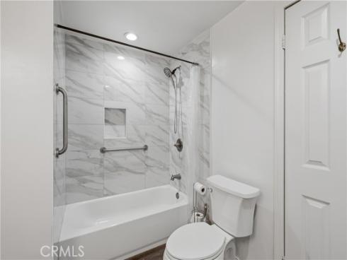 15910  Godwin   Court, Fountain Valley, CA