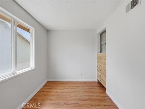 15910  Godwin   Court, Fountain Valley, CA