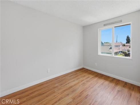 15910  Godwin   Court, Fountain Valley, CA