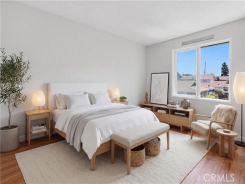15910  Godwin   Court, Fountain Valley, CA