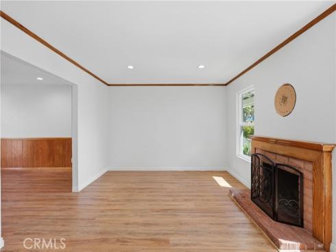 15910  Godwin   Court, Fountain Valley, CA