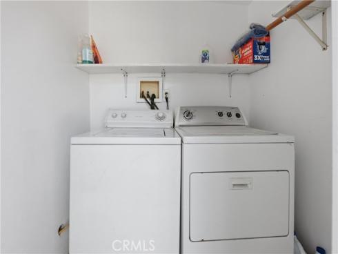 15910  Godwin   Court, Fountain Valley, CA