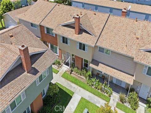 15910  Godwin   Court, Fountain Valley, CA