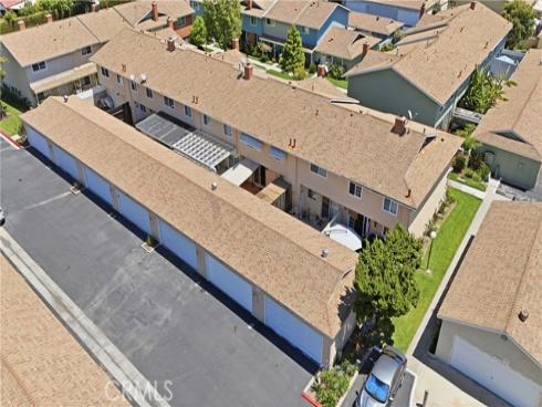 15910  Godwin   Court, Fountain Valley, CA