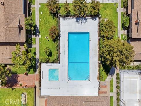 15910  Godwin   Court, Fountain Valley, CA