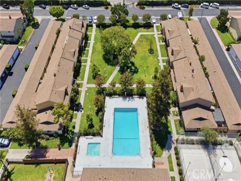15910  Godwin   Court, Fountain Valley, CA