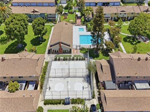 15910  Godwin   Court, Fountain Valley, CA