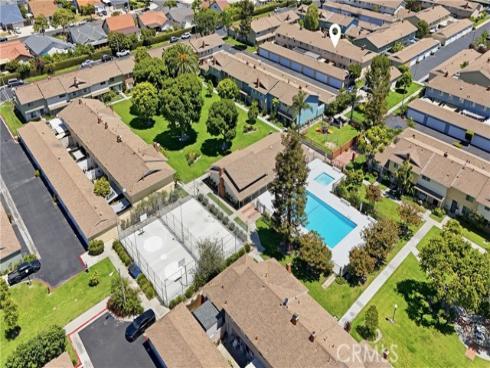 15910  Godwin   Court, Fountain Valley, CA