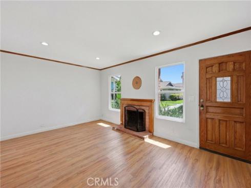 15910  Godwin   Court, Fountain Valley, CA