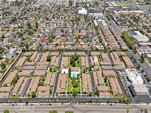15910  Godwin   Court, Fountain Valley, CA