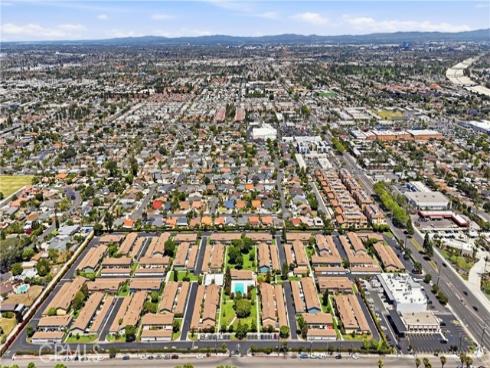 15910  Godwin   Court, Fountain Valley, CA