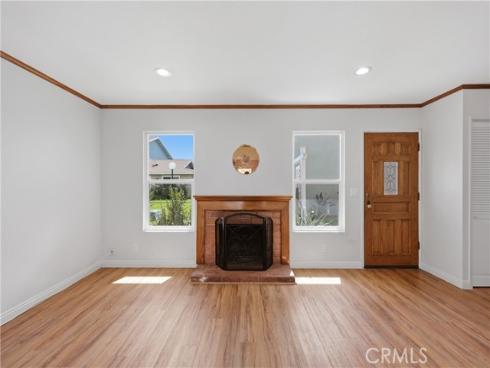 15910  Godwin   Court, Fountain Valley, CA