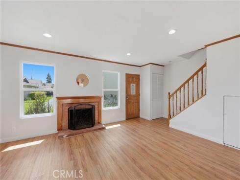 15910  Godwin   Court, Fountain Valley, CA
