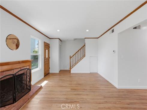 15910  Godwin   Court, Fountain Valley, CA