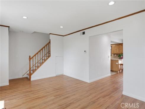 15910  Godwin   Court, Fountain Valley, CA