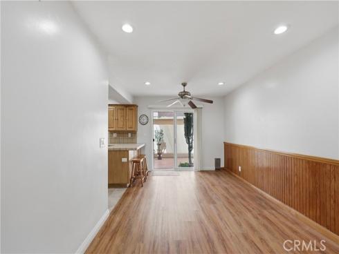 15910  Godwin   Court, Fountain Valley, CA