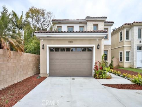 17413 Siena Lane