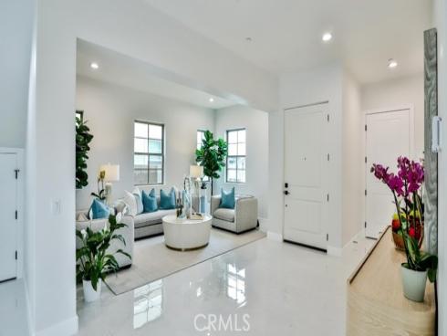 17413  Siena   Lane, Fountain Valley, CA