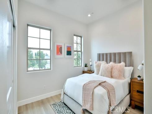 17413  Siena   Lane, Fountain Valley, CA