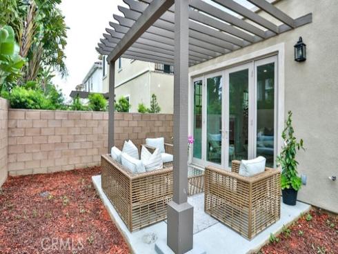 17413  Siena   Lane, Fountain Valley, CA