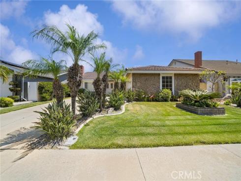 16126 Challis