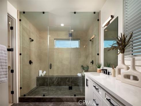 18008  Roch   Court, Fountain Valley, CA